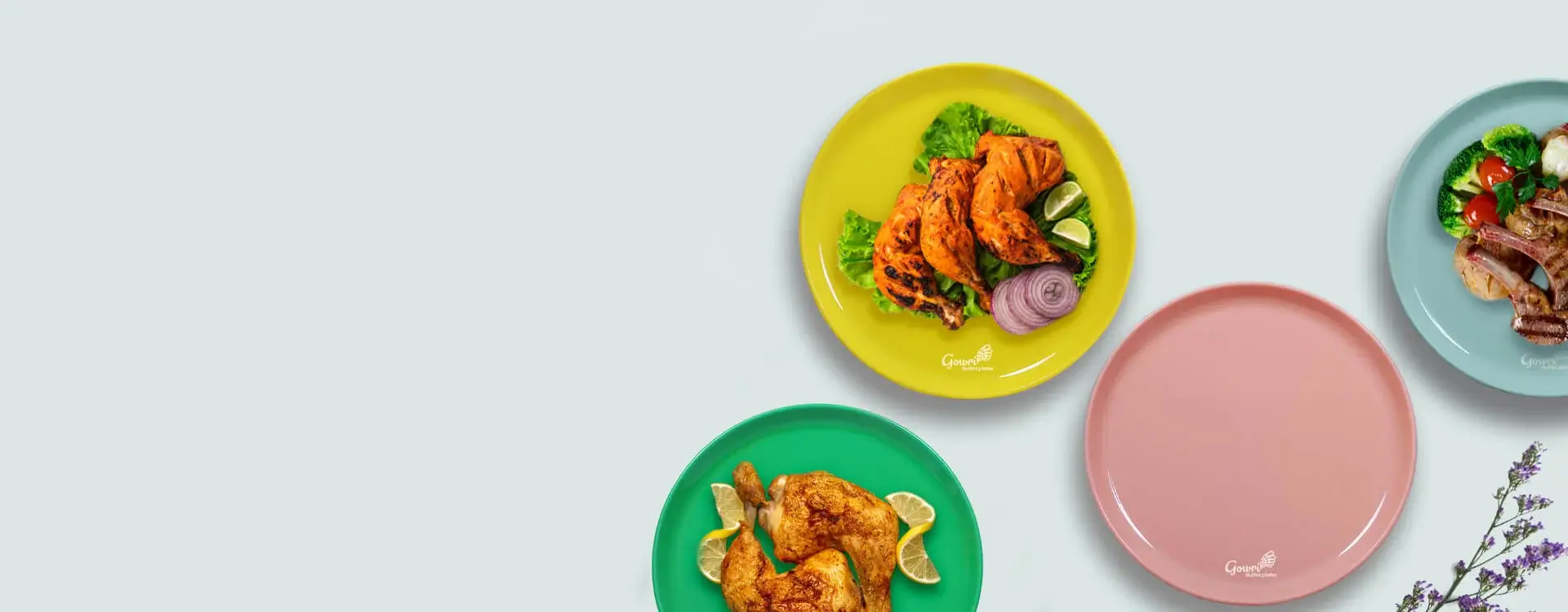 Plastic Plates,Plastic Plates Manufacturers